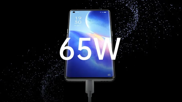 Oppo ra mắt Reno 5 5G, giá 11,99 triệu đồng - Ảnh 2. Oppo ra mắt Reno 5 5G, giá 11,99 triệu đồng - Ảnh 2.