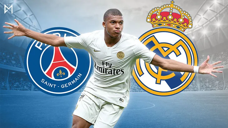 kylian-mbappe (1) kylian-mbappe (1)