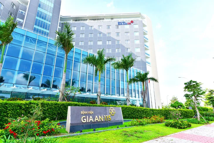 Triển vọng cho hợp tác du lịch y tế Việt Nam - Nhật Bản - Ảnh 2. Triển vọng cho hợp tác du lịch y tế Việt Nam - Nhật Bản - Ảnh 2.