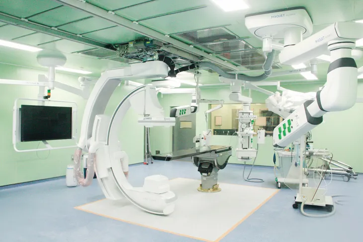 Triển vọng cho hợp tác du lịch y tế Việt Nam - Nhật Bản - Ảnh 3. Triển vọng cho hợp tác du lịch y tế Việt Nam - Nhật Bản - Ảnh 3.