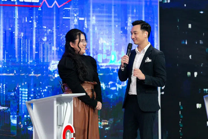 Top chủ đề hot của Cơ hội cho ai: 30 tuổi chưa mua được nhà riêng là thất bại? - Ảnh 5. Top chủ đề hot của Cơ hội cho ai: 30 tuổi chưa mua được nhà riêng là thất bại? - Ảnh 5.