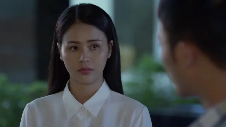 Hướng dương ngược nắng - Tập 24: Đúng lúc Minh ghen, Phúc đường đột tỏ tình - Ảnh 2. Hướng dương ngược nắng - Tập 24: Đúng lúc Minh ghen, Phúc đường đột tỏ tình - Ảnh 2.