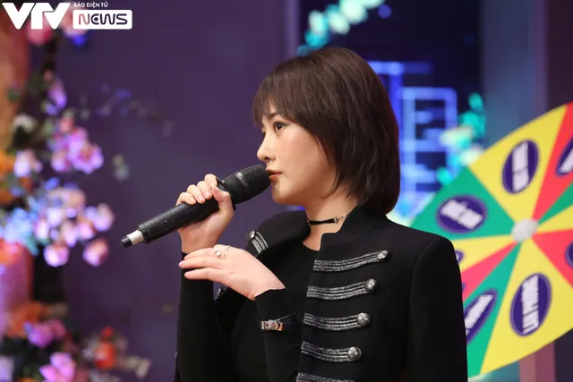Gặp gỡ diễn viên truyền hình 2021: Hồng Đăng, Mạnh Trường hay Việt Anh không ngại bóc mẽ nhau - Ảnh 4. Gặp gỡ diễn viên truyền hình 2021: Hồng Đăng, Mạnh Trường hay Việt Anh không ngại bóc mẽ nhau - Ảnh 4.