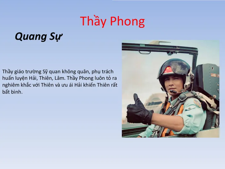 Điểm danh dàn diễn viên trai xinh gái đẹp của phim Tết Yêu hơn cả bầu trời - Ảnh 1. Điểm danh dàn diễn viên trai xinh gái đẹp của phim Tết Yêu hơn cả bầu trời - Ảnh 1.