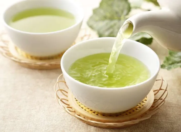 Duy trì vòng eo lý tưởng qua 9 thói quen cuối tuần lành mạnh - Ảnh 2. Duy trì vòng eo lý tưởng qua 9 thói quen cuối tuần lành mạnh - Ảnh 2.