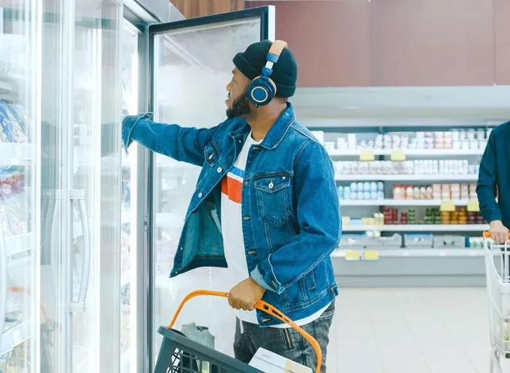 Duy trì vòng eo lý tưởng qua 9 thói quen cuối tuần lành mạnh - Ảnh 3. Duy trì vòng eo lý tưởng qua 9 thói quen cuối tuần lành mạnh - Ảnh 3.