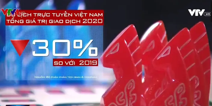 “Ván cờ” kinh tế số trước COVID-19: Người ngã ngựa, kẻ bứt tốc! - Ảnh 1. “Ván cờ” kinh tế số trước COVID-19: Người ngã ngựa, kẻ bứt tốc! - Ảnh 1.