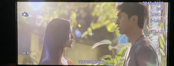 Hẹn em ngày nắng quay gấp rút trước Tết - Ảnh 6. Hẹn em ngày nắng quay gấp rút trước Tết - Ảnh 6.
