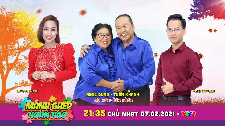 Mẹ nghệ sĩ piano quốc tế Tuấn Mạnh rớt nước mắt vì cách dạy con khắt khe của chồng - Ảnh 4. Mẹ nghệ sĩ piano quốc tế Tuấn Mạnh rớt nước mắt vì cách dạy con khắt khe của chồng - Ảnh 4.