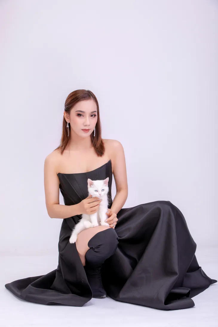 Đạt quán quân Gương mặt thân quen, Phạm Lịch tuyên bố debut vai trò ca sĩ - Ảnh 3. Đạt quán quân Gương mặt thân quen, Phạm Lịch tuyên bố debut vai trò ca sĩ - Ảnh 3.