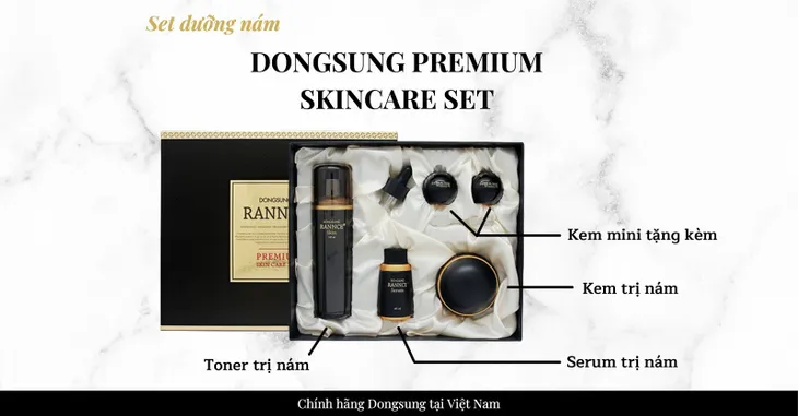 Bí quyết nào giúp Vân Trang ngày càng đẹp mặn mà, thanh lịch? - Ảnh 2. Bí quyết nào giúp Vân Trang ngày càng đẹp mặn mà, thanh lịch? - Ảnh 2.