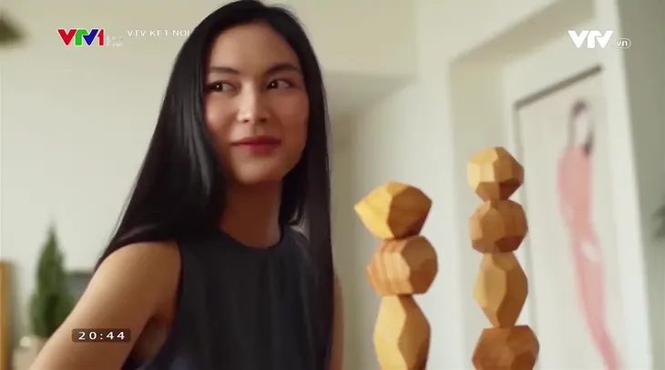 Vẻ đẹp Việt 2021: Cùng 3 người phụ nữ đi dạo trên cung đường hạnh phúc - Ảnh 1. Vẻ đẹp Việt 2021: Cùng 3 người phụ nữ đi dạo trên cung đường hạnh phúc - Ảnh 1.