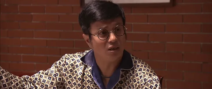 Trở về giữa yêu thương - Tập 33: Được cho ra ở riêng, Yến thỏa ước mong nhưng Toàn lại chẳng vui vẻ gì - Ảnh 2. Trở về giữa yêu thương - Tập 33: Được cho ra ở riêng, Yến thỏa ước mong nhưng Toàn lại chẳng vui vẻ gì - Ảnh 2.