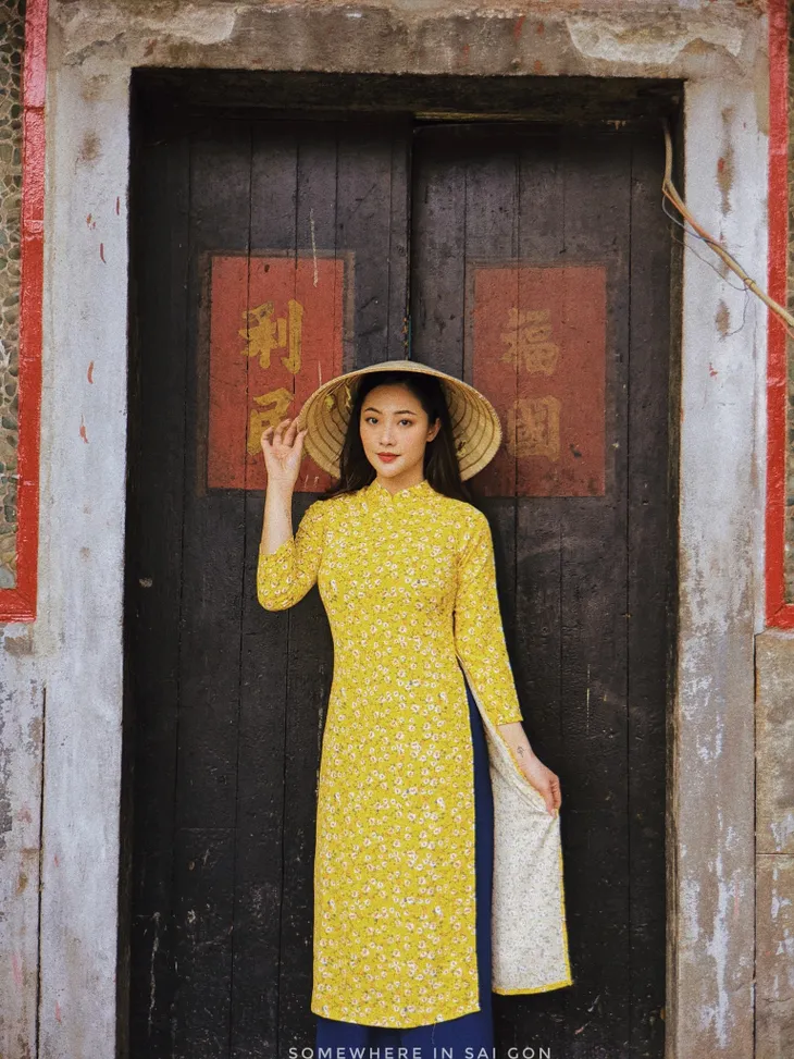 Huyền Thạch đẹp như nàng thơ - Ảnh 3. Huyền Thạch đẹp như nàng thơ - Ảnh 3.