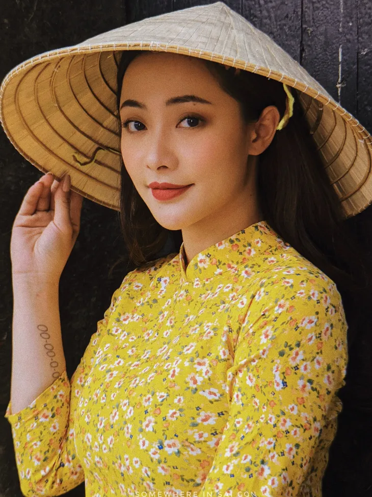 Huyền Thạch đẹp như nàng thơ - Ảnh 6. Huyền Thạch đẹp như nàng thơ - Ảnh 6.