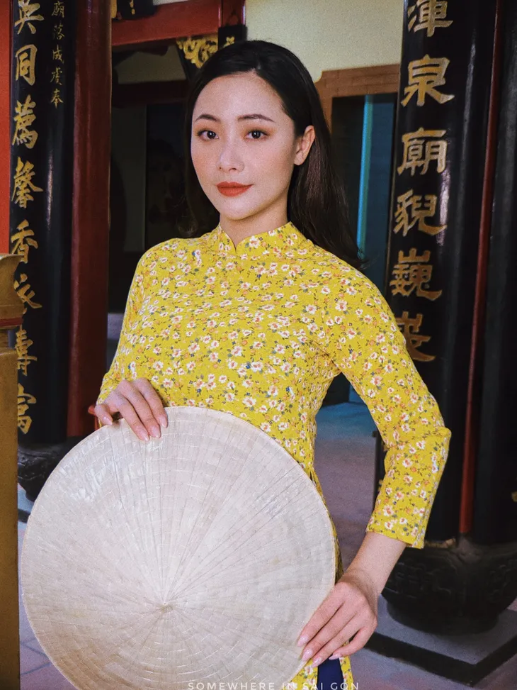 Huyền Thạch đẹp như nàng thơ - Ảnh 8. Huyền Thạch đẹp như nàng thơ - Ảnh 8.