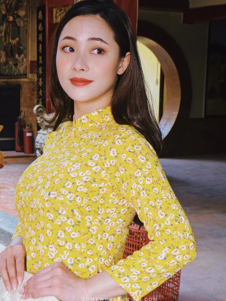 Huyền Thạch đẹp như nàng thơ - Ảnh 2. Huyền Thạch đẹp như nàng thơ - Ảnh 2.