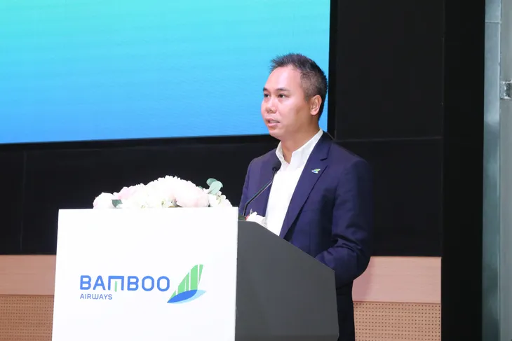 Nhà vô địch Cúp Quốc gia 2021 sẽ nhận được 1 tỷ đồng - Ảnh 2. Nhà vô địch Cúp Quốc gia 2021 sẽ nhận được 1 tỷ đồng - Ảnh 2.
