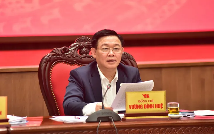 Hà Nội dự kiến phê duyệt quy hoạch phân khu sông Hồng vào tháng 6 - Ảnh 3. Hà Nội dự kiến phê duyệt quy hoạch phân khu sông Hồng vào tháng 6 - Ảnh 3.