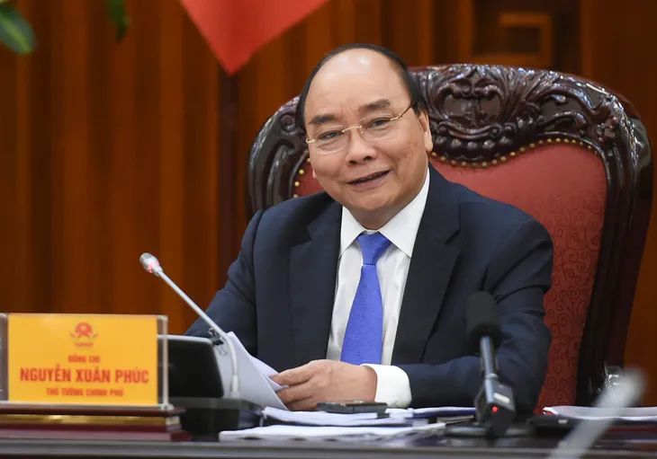 2,75 triệu tỷ đồng vốn đầu tư công giai đoạn 2021 - 2025 - Ảnh 1. 2,75 triệu tỷ đồng vốn đầu tư công giai đoạn 2021 - 2025 - Ảnh 1.