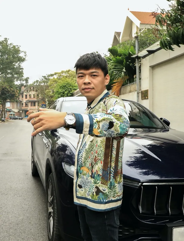 Đồng hồ chính hãng giảm ngay 40%, duy nhất hôm nay tại Đăng Quang Watch - Ảnh 1. Đồng hồ chính hãng giảm ngay 40%, duy nhất hôm nay tại Đăng Quang Watch - Ảnh 1.