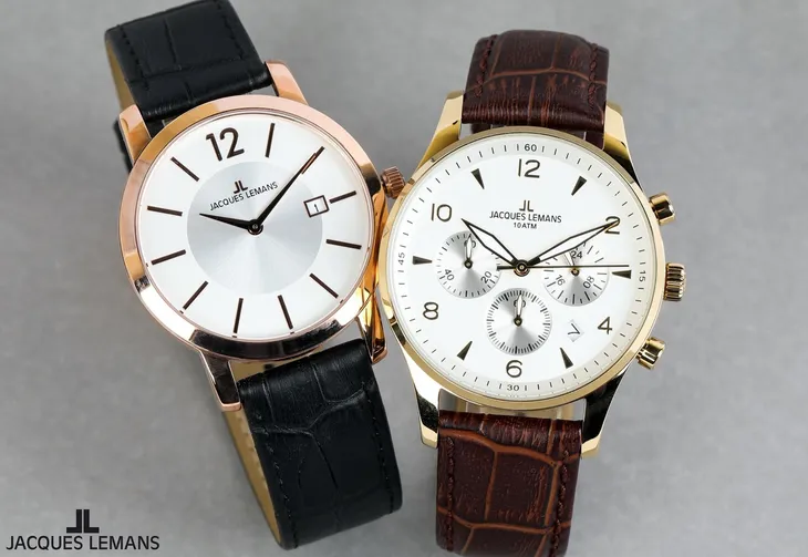 Đồng hồ chính hãng giảm ngay 40%, duy nhất hôm nay tại Đăng Quang Watch - Ảnh 4. Đồng hồ chính hãng giảm ngay 40%, duy nhất hôm nay tại Đăng Quang Watch - Ảnh 4.