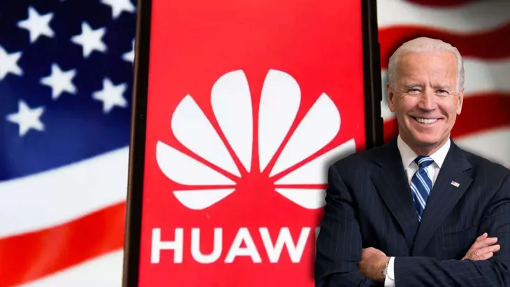 Sau chăn lợn, Huawei sẽ nuôi cá và trồng thêm rau - Ảnh 2. Sau chăn lợn, Huawei sẽ nuôi cá và trồng thêm rau - Ảnh 2.