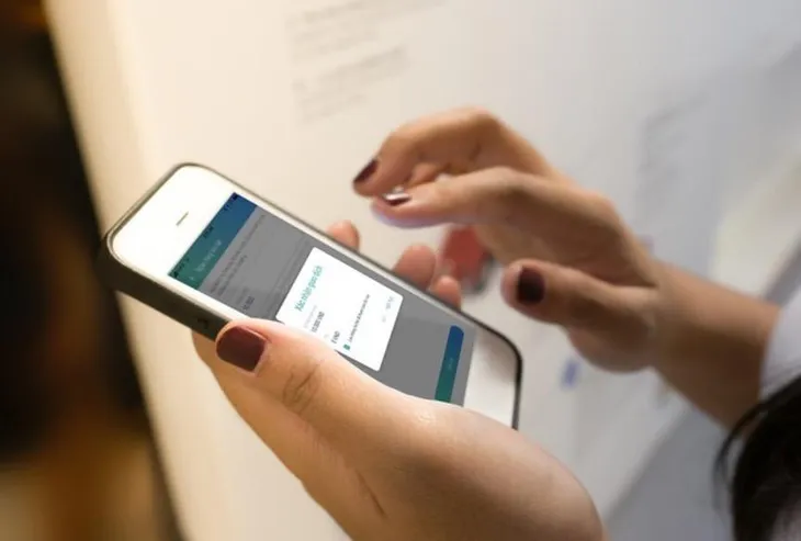 Điều kiện để doanh nghiệp triển khai Mobile Money? - Ảnh 1. Điều kiện để doanh nghiệp triển khai Mobile Money? - Ảnh 1.