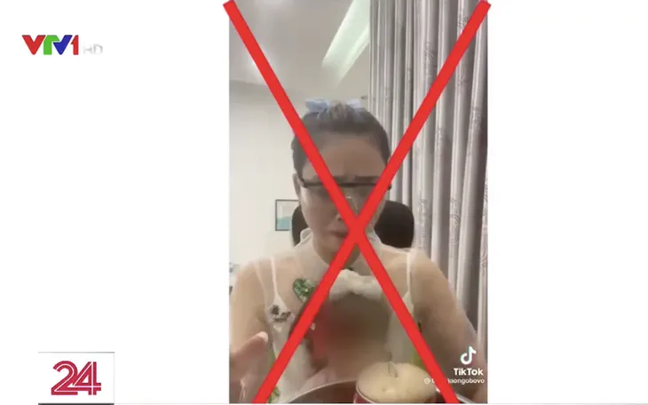 YouTuber thu lợi nhuận, người xem thu tổn thất: Quyết định do bạn, không phải là sự phẫn nộ theo trào lưu - Ảnh 1. YouTuber thu lợi nhuận, người xem thu tổn thất: Quyết định do bạn, không phải là sự phẫn nộ theo trào lưu - Ảnh 1.