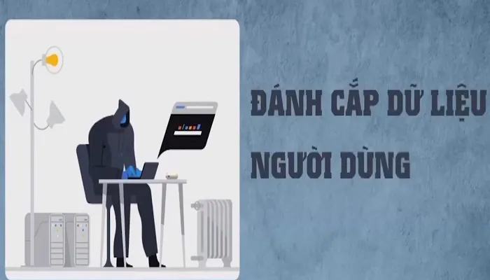 Tội phạm mạng - thách thức lớn với tất cả các quốc gia - Ảnh 1. Tội phạm mạng - thách thức lớn với tất cả các quốc gia - Ảnh 1.