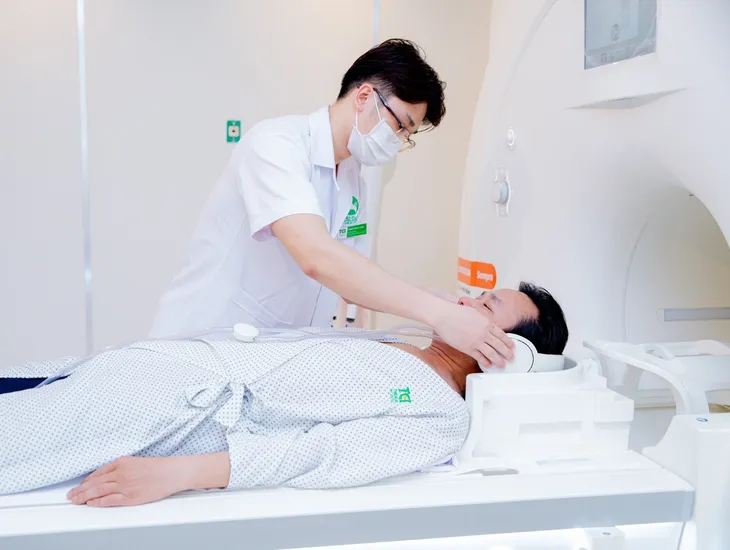 TCI mở thêm cơ sở mới ở phía Nam Thủ đô - Ảnh 3. TCI mở thêm cơ sở mới ở phía Nam Thủ đô - Ảnh 3.