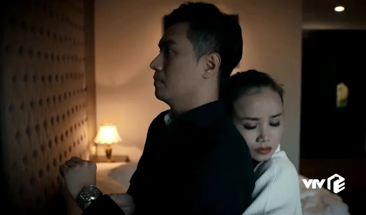 Nhan sắc diễn viên Hoàng Yến thay đổi như thế nào sau phẫu thuật thẩm mỹ? - Ảnh 3. Nhan sắc diễn viên Hoàng Yến thay đổi như thế nào sau phẫu thuật thẩm mỹ? - Ảnh 3.