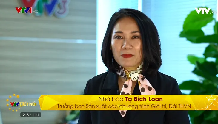 Giao lưu nghệ thuật Trên đỉnh Trường Sơn kỷ niệm 50 năm chiến thắng Đường 9 - Nam Lào - Ảnh 2. Giao lưu nghệ thuật Trên đỉnh Trường Sơn kỷ niệm 50 năm chiến thắng Đường 9 - Nam Lào - Ảnh 2.