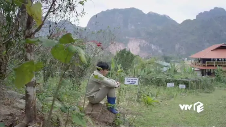 Hướng dương ngược nắng - Tập 41: Sợ mất danh phận công tử nhà họ Cao, Trí nhắm mắt làm liều trúng bẫy của Hoàng - Ảnh 3. Hướng dương ngược nắng - Tập 41: Sợ mất danh phận công tử nhà họ Cao, Trí nhắm mắt làm liều trúng bẫy của Hoàng - Ảnh 3.
