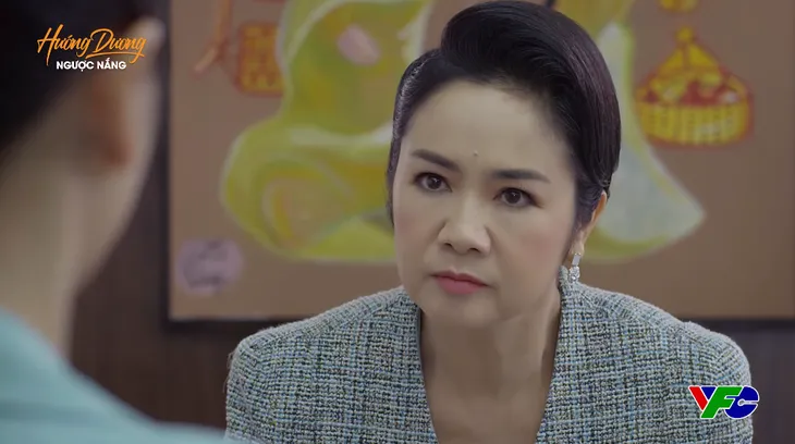Hướng dương ngược nắng - Tập 41: Sợ mất danh phận công tử nhà họ Cao, Trí nhắm mắt làm liều trúng bẫy của Hoàng - Ảnh 11. Hướng dương ngược nắng - Tập 41: Sợ mất danh phận công tử nhà họ Cao, Trí nhắm mắt làm liều trúng bẫy của Hoàng - Ảnh 11.