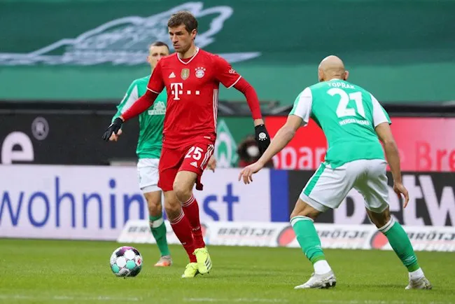 Lịch thi đấu vòng 1/8 Champions League ngày 18/3: Bayern - Lazio, Chelsea - Atletico - Ảnh 4. Lịch thi đấu vòng 1/8 Champions League ngày 18/3: Bayern - Lazio, Chelsea - Atletico - Ảnh 4.