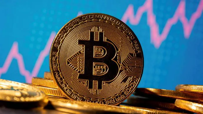 Pháp luật không bảo vệ các rủi ro khi tham gia sàn Forex trái phép - Ảnh 2. Pháp luật không bảo vệ các rủi ro khi tham gia sàn Forex trái phép - Ảnh 2.