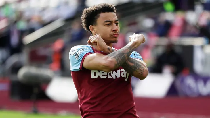 jesse-lingard-west-ham-2020-21_vv6dlm8ux79g1l1kvlfd15a2w jesse-lingard-west-ham-2020-21_vv6dlm8ux79g1l1kvlfd15a2w