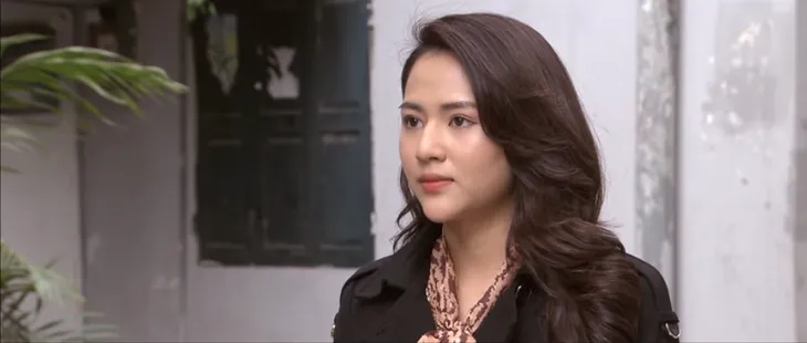 Trở về giữa yêu thương - Tập 57: Toàn (Anh Tuấn) hối hận lắm rồi nhưng Yến (Việt Hoa) nay đã cạn tình - Ảnh 2. Trở về giữa yêu thương - Tập 57: Toàn (Anh Tuấn) hối hận lắm rồi nhưng Yến (Việt Hoa) nay đã cạn tình - Ảnh 2.