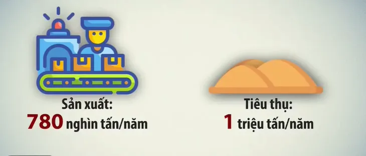 Tạm ngừng xuất khẩu có bình ổn được giá phân bón? - Ảnh 1. Tạm ngừng xuất khẩu có bình ổn được giá phân bón? - Ảnh 1.