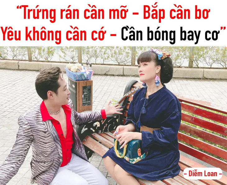Bật cười với loạt ảnh chế Hướng dương ngược nắng từ phim bi thành phim hài - Ảnh 8. Bật cười với loạt ảnh chế Hướng dương ngược nắng từ phim bi thành phim hài - Ảnh 8.