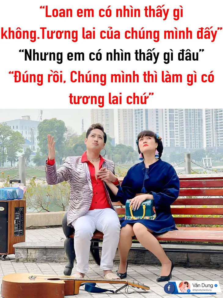 Bật cười với loạt ảnh chế Hướng dương ngược nắng từ phim bi thành phim hài - Ảnh 9. Bật cười với loạt ảnh chế Hướng dương ngược nắng từ phim bi thành phim hài - Ảnh 9.