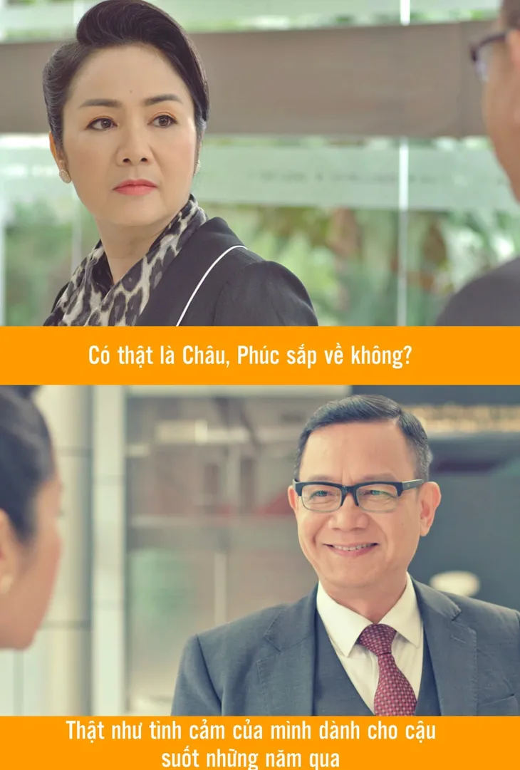 Bật cười với loạt ảnh chế Hướng dương ngược nắng từ phim bi thành phim hài - Ảnh 3. Bật cười với loạt ảnh chế Hướng dương ngược nắng từ phim bi thành phim hài - Ảnh 3.