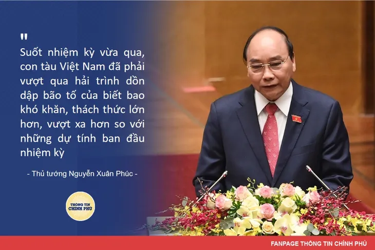 Của để dành và 5 cân đối hài hoà - Ảnh 2. Của để dành và 5 cân đối hài hoà - Ảnh 2.