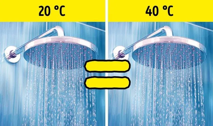 Những điều về chăm sóc tóc mà 90% chúng ta đều hiểu sai - Ảnh 10. Những điều về chăm sóc tóc mà 90% chúng ta đều hiểu sai - Ảnh 10.