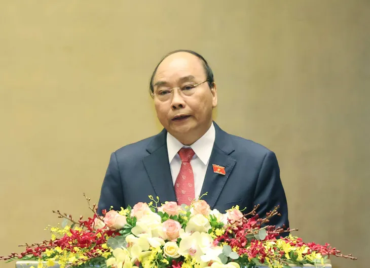 Của để dành và 5 cân đối hài hoà - Ảnh 3. Của để dành và 5 cân đối hài hoà - Ảnh 3.