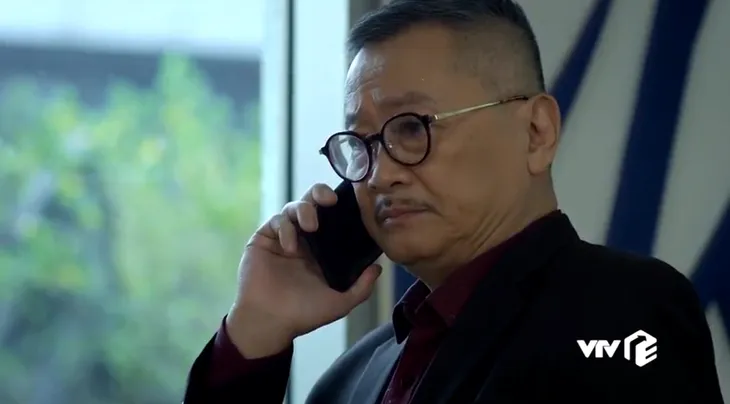 Hướng dương ngược nắng - Tập 45: Vì sao Phúc đi tù thay em gái Châu? - Ảnh 2. Hướng dương ngược nắng - Tập 45: Vì sao Phúc đi tù thay em gái Châu? - Ảnh 2.