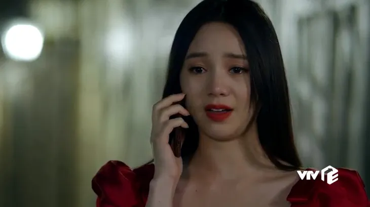 Hướng dương ngược nắng - Tập 45: Vì sao Phúc đi tù thay em gái Châu? - Ảnh 8. Hướng dương ngược nắng - Tập 45: Vì sao Phúc đi tù thay em gái Châu? - Ảnh 8.