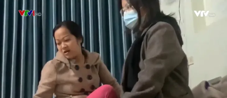 Nạn nhân vạch trần thủ đoạn khám bệnh lừa đảo, sặc mùi mê tín dị đoan - Ảnh 1.