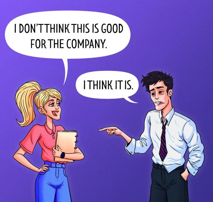 Thiếu ngủ có thể gây ra ảo giác, rối loạn tâm thần - Ảnh 3. Thiếu ngủ có thể gây ra ảo giác, rối loạn tâm thần - Ảnh 3.